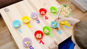 Montessori